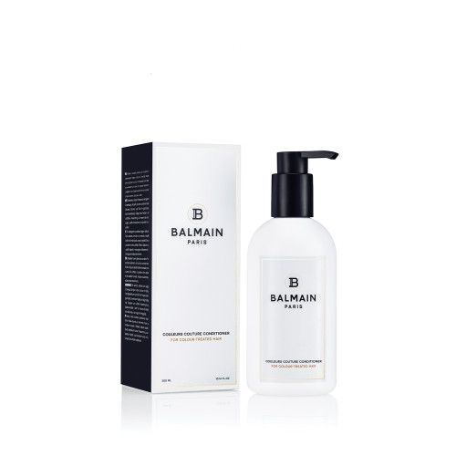 Balmain kondicionierius dažytiems plaukams, 300ml