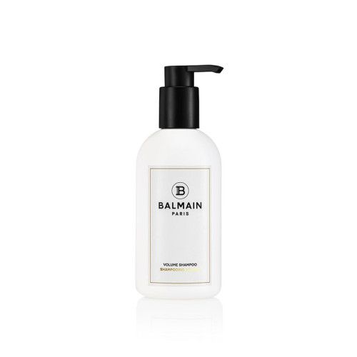 Balmain apimties suteikiantis šampūnas, 300ml