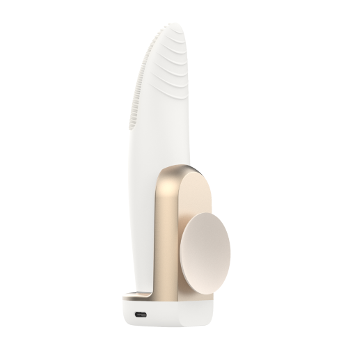 L&L Skin - EMI Facial Cleansing Brush