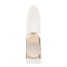 L&L Skin - EMI Facial Cleansing Brush