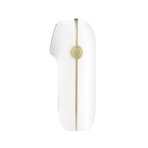 L&L Skin - MINA transdermal hydration device