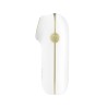 L&L Skin - MINA transdermal hydration device
