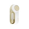 L&L Skin - MINA transdermal hydration device