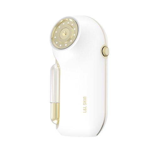 L&L Skin - MINA transdermal hydration device
