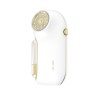 L&L Skin - MINA transdermal hydration device