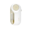 L&L Skin - MINA transdermal hydration device