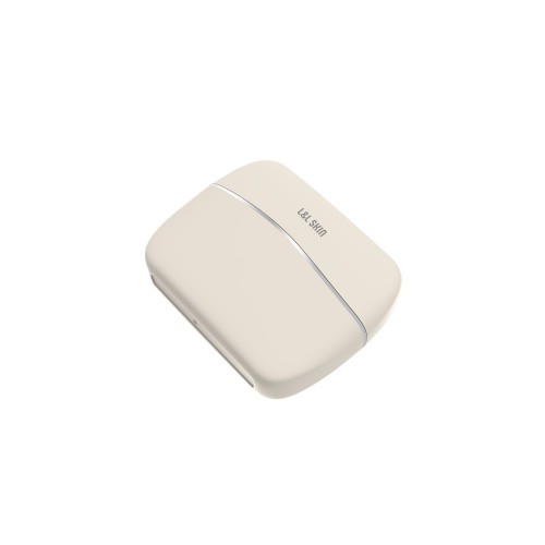 L&L Skin – HAZUMI M body massager