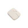 L&L Skin – HAZUMI M body massager