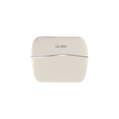 L&L Skin – HAZUMI M body massager