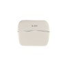 L&L Skin – HAZUMI M body massager