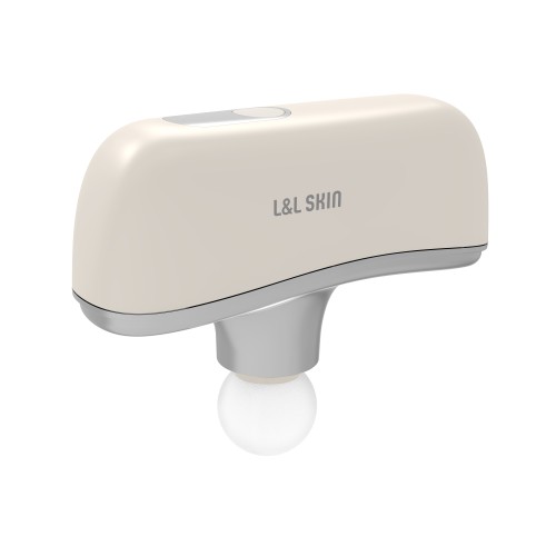 L&L Skin – HAZUMI M body massager