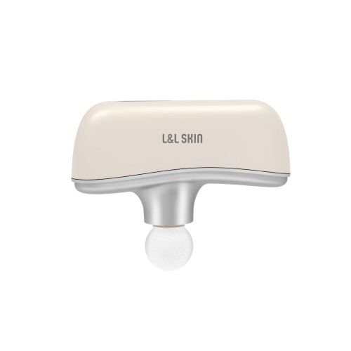 L&L Skin – HAZUMI M body massager