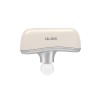 L&L Skin – HAZUMI M body massager
