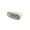 L&L Skin – HAZUMI M body massager