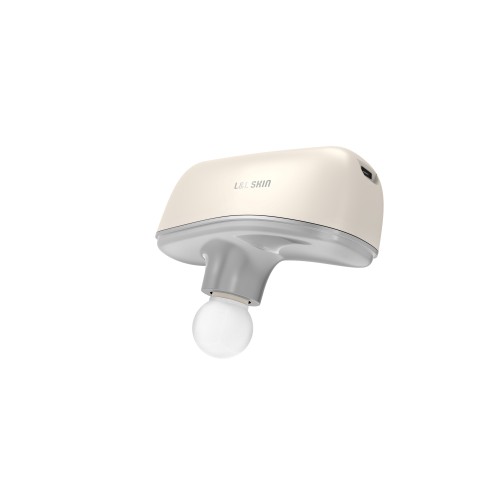L&L Skin – HAZUMI M body...