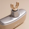 L&L Skin – HAZUMI M body massager