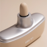 L&L Skin – HAZUMI M body massager