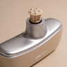 L&L Skin – HAZUMI M body massager