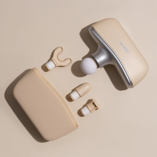 L&L Skin – HAZUMI M body massager