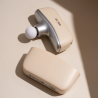L&L Skin – HAZUMI M body massager