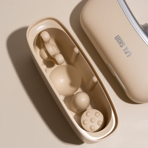 L&L Skin – HAZUMI M body massager
