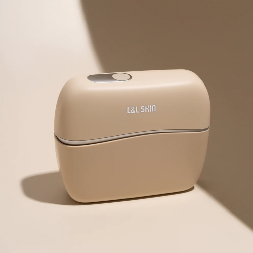 L&L Skin – HAZUMI M body massager