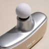 L&L Skin – HAZUMI M body massager