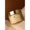 COTON NETTOYANT d'AQUA EXCELLENCE 120ml