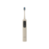 L&L Skin - MORI PRO elektrinis dantų šepetėlis