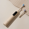 L&L Skin - MORI PRO elektrinis dantų šepetėlis