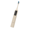 L&L Skin - MORI PRO elektrinis dantų šepetėlis