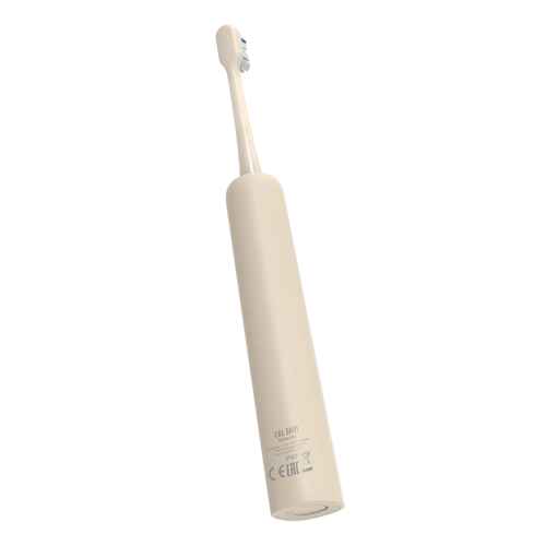 L&L Skin - MORI PRO elektrinis dantų šepetėlis