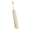 L&L Skin - MORI PRO elektrinis dantų šepetėlis