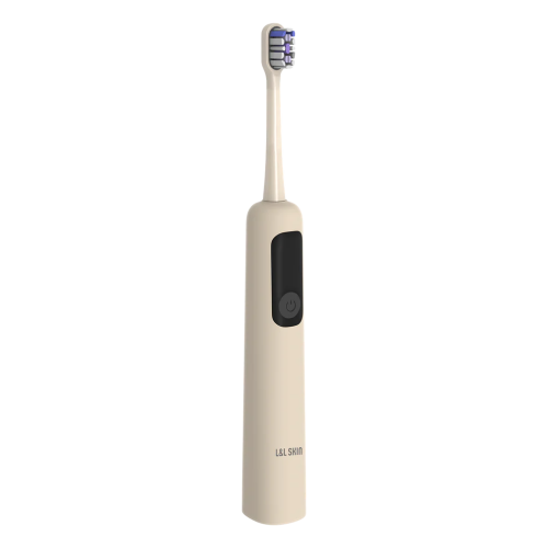L&L Skin - MORI PRO elektrinis dantų šepetėlis