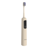 L&L Skin - MORI PRO elektrinis dantų šepetėlis