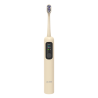L&L Skin - MORI PRO elektrinis dantų šepetėlis